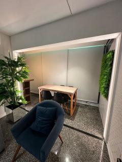 Apartment for COP30 - 9