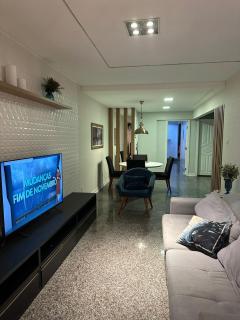 Apartment for COP30 - 7