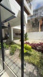 Apartment for COP30 - 6