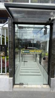 Apartment for COP30 - 5