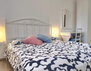 Le Coccinelle - 1