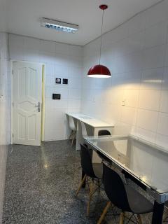 Apartment for COP30 - 4