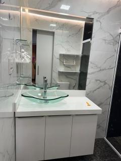 Apartment for COP30 - 3