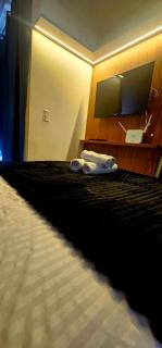 Um Compacto Perfeito no Batel - 5