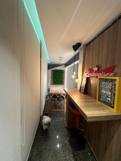 Apartment for COP30 - 2