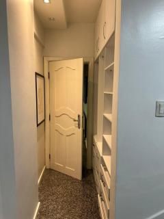 Apartment for COP30 - 1