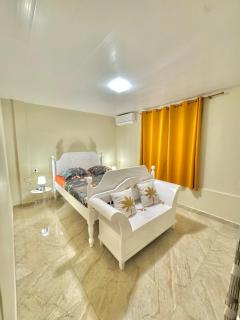 Villa Saylee - 8