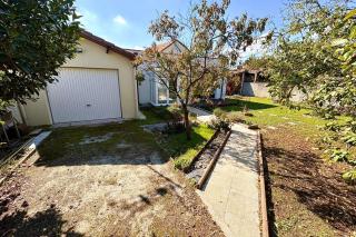 Bright house with garden - 6