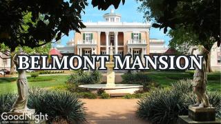 The Saddlery - Headliner - Walk to Broadway - 8