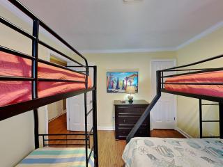 Beachy Keen by Tybee Vacation Rentals - 8