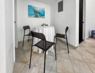 Hollywood Sunrise - 3