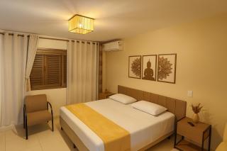 LSViver Hospedagem - 8