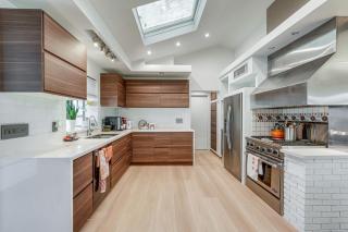 1 Mi to Dtwn and Mill Avenue! Home with Outdoor Oasis - 6