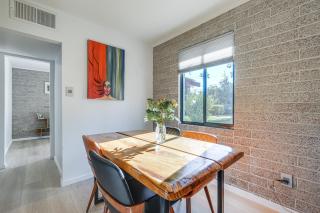 1 Mi to Dtwn and Mill Avenue! Home with Outdoor Oasis - 3