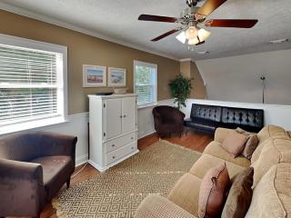 Beachy Keen by Tybee Vacation Rentals - 2