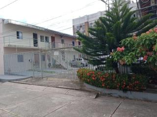 Apto mobiliado Mário Covas - 6