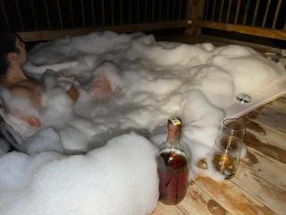 Eco Parque Hotel El Cielo - 9