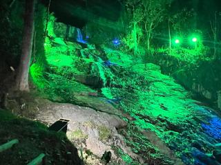 Eco Parque Hotel El Cielo - 6