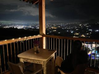 Eco Parque Hotel El Cielo - 4