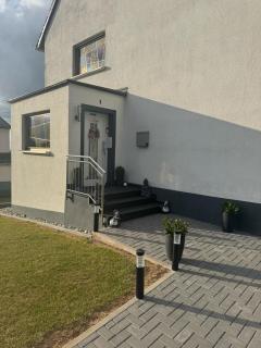 Landliebe Osburg - 0