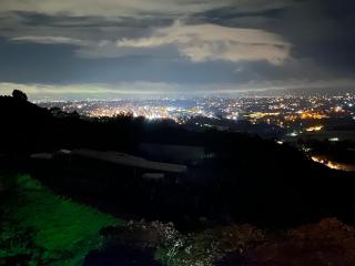 Eco Parque Hotel El Cielo - 2