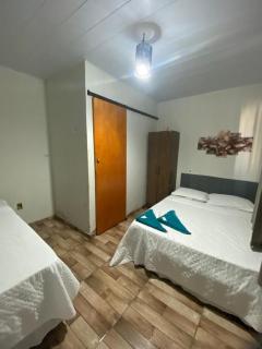 Belo hotel - 7