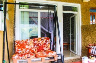 Secret View Homestay Ella - 3