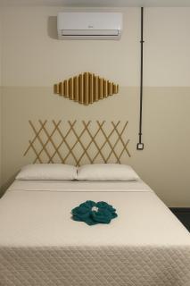 Belo hotel - 3
