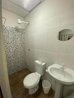 Belo hotel - 2