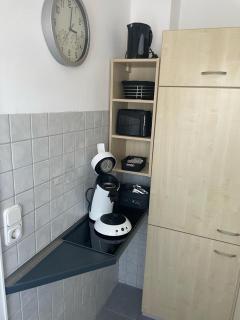 Landliebe Osburg - 9