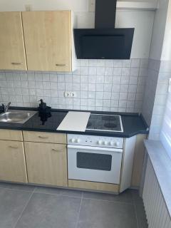 Landliebe Osburg - 6