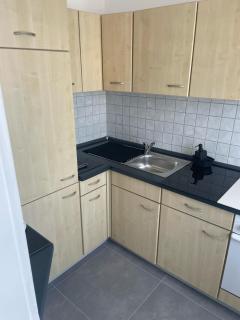 Landliebe Osburg - 6