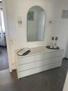 Landliebe Osburg - 2