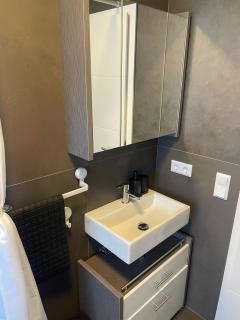 Landliebe Osburg - 1