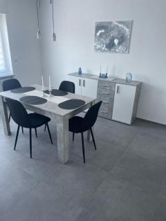 Landliebe Osburg - 3