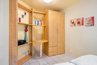 Ferienwohnung Zoll - 7