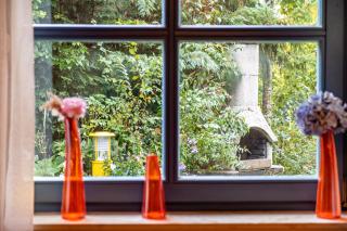 Ferienwohnung Zoll - 6