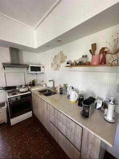 Chalet House in La Plata - 8