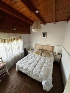 Chalet House in La Plata - 6