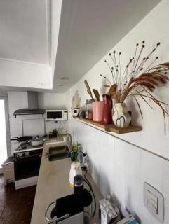 Chalet House in La Plata - 3