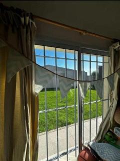 Chalet House in La Plata - 2