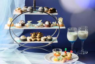 ANA Crowne Plaza Sapporo by IHG - 9