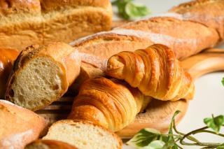 ANA Crowne Plaza Sapporo by IHG - 6