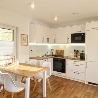 Modernes Tiny Haus für 4 Personen - 0