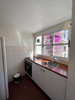 Increible Casa Playa la Balconada! - 9