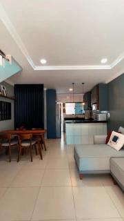 Residencial Recanto dos Colibris - 0