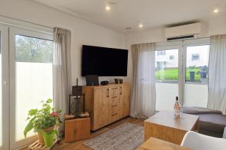 Modernes Tiny Haus für 4 Personen - 5