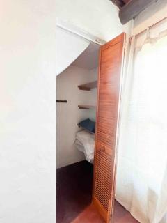 Increible Casa Playa la Balconada! - 6