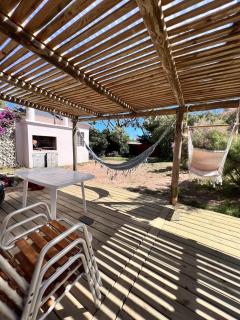 Increible Casa Playa la Balconada! - 4