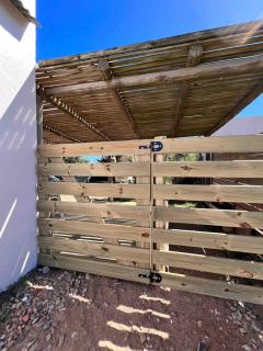 Increible Casa Playa la Balconada! - 1